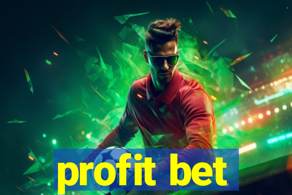 profit bet